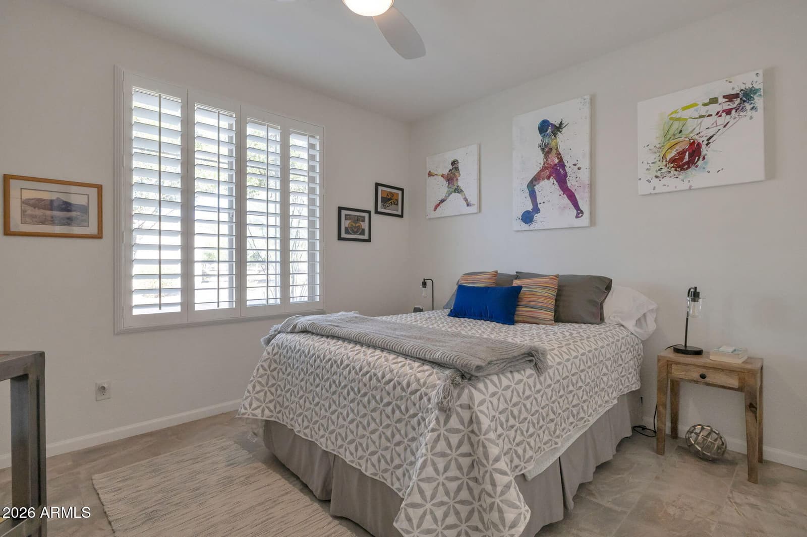 3957 N 163rd Lane, Goodyear, AZ 85395 — photo 15 of 25