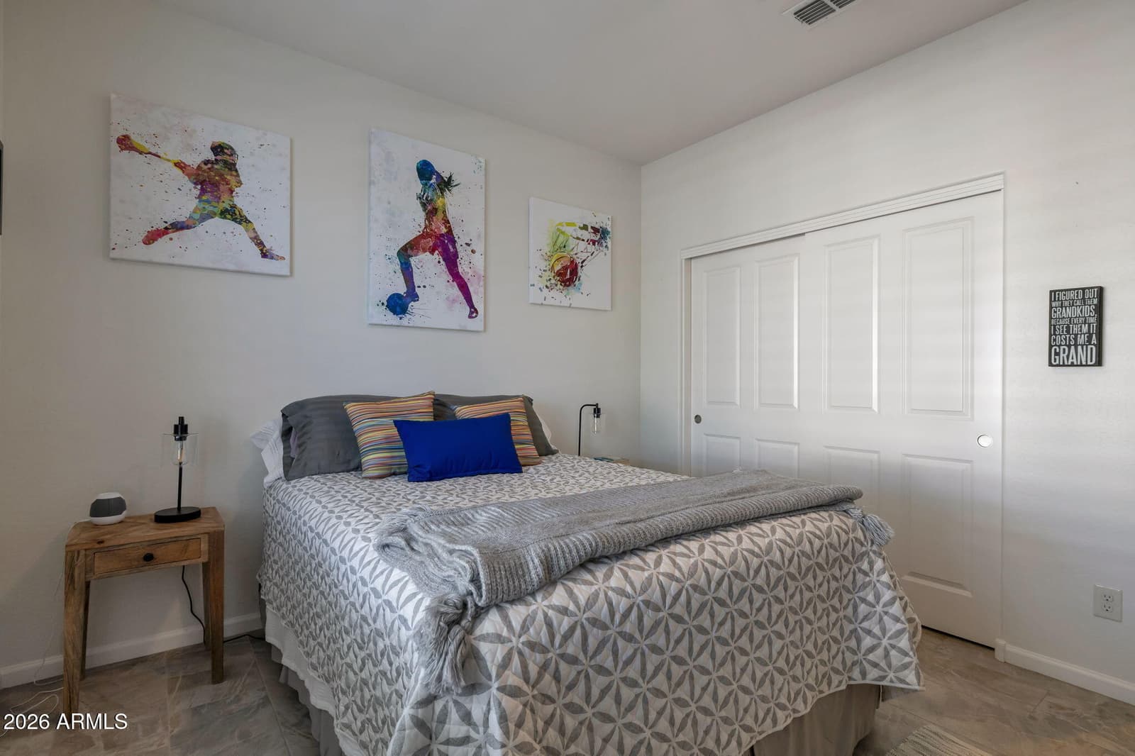 3957 N 163rd Lane, Goodyear, AZ 85395 — photo 14 of 25