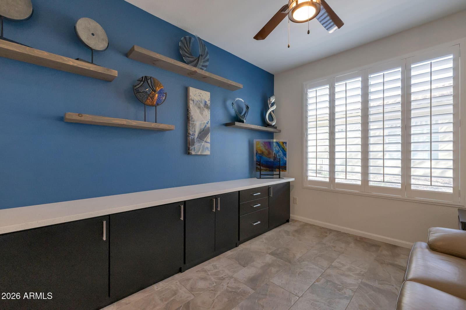 3957 N 163rd Lane, Goodyear, AZ 85395 — photo 18 of 25
