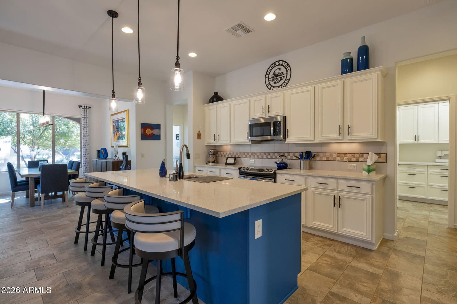3957 N 163rd Lane, Goodyear, AZ 85395 — photo 6 of 25