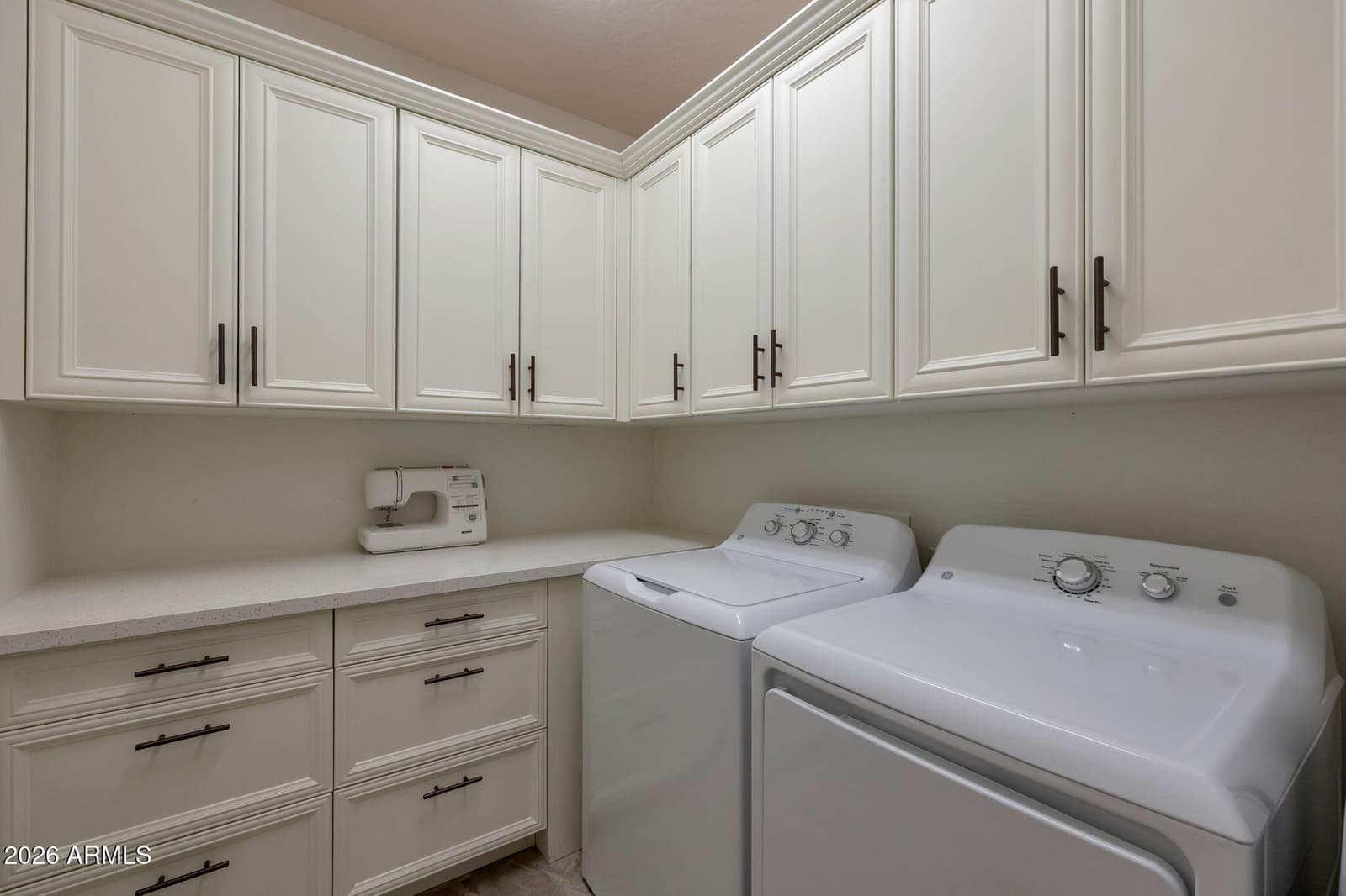 3957 N 163rd Lane, Goodyear, AZ 85395 — photo 19 of 25