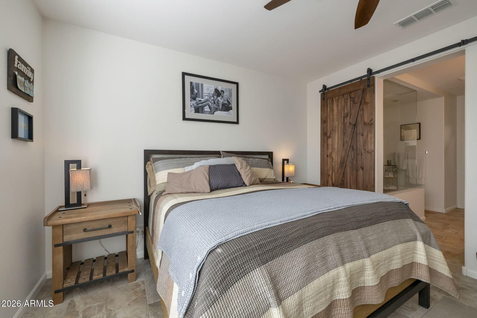 3957 N 163rd Lane, Goodyear, AZ 85395 — photo 10 of 25