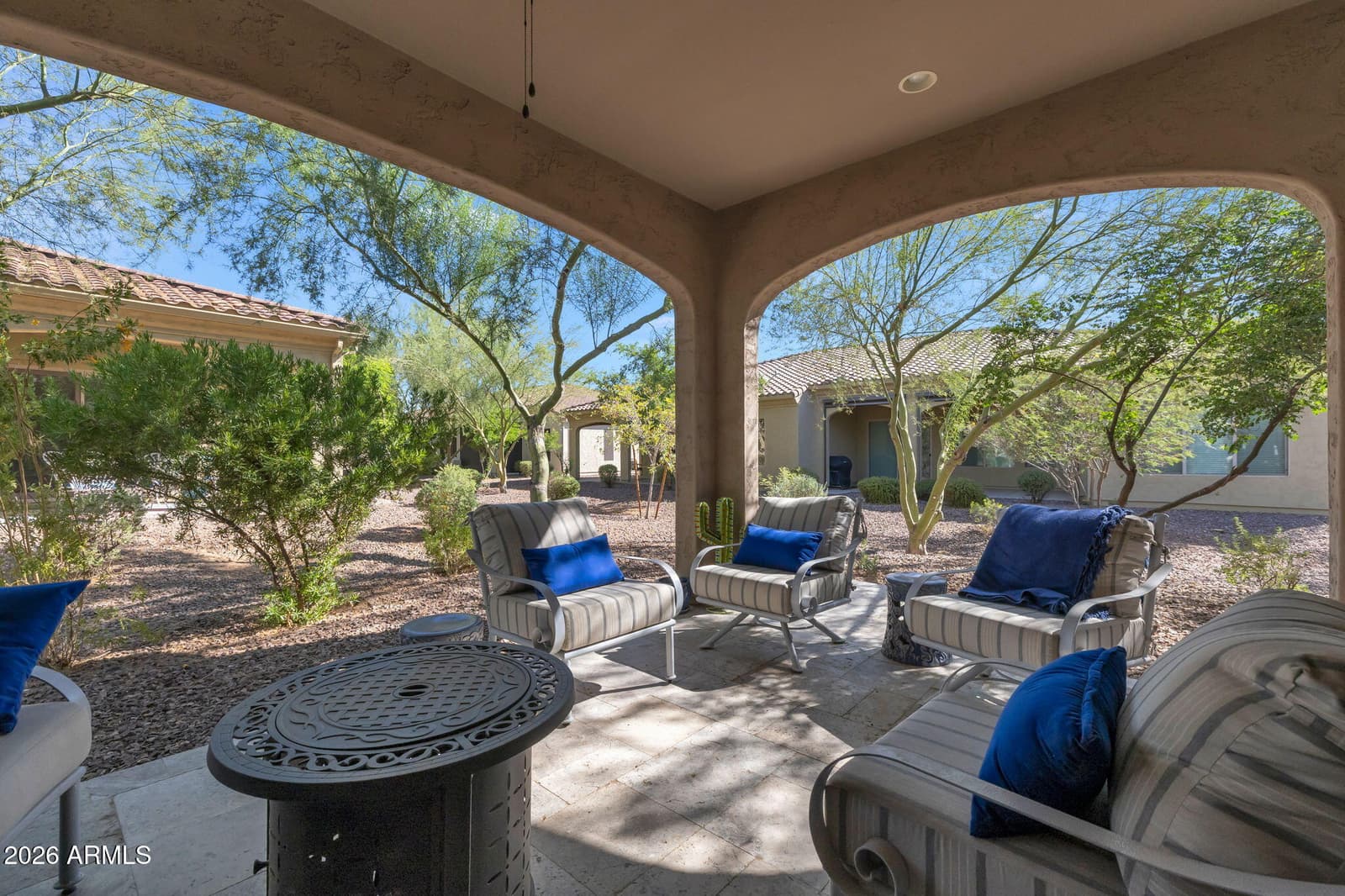 3957 N 163rd Lane, Goodyear, AZ 85395 — photo 21 of 25