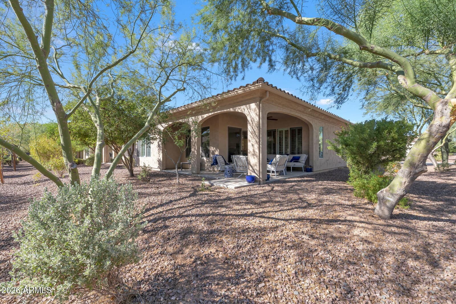 3957 N 163rd Lane, Goodyear, AZ 85395 — photo 22 of 25