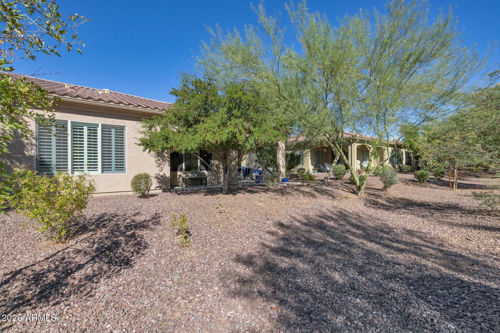 3957 N 163rd Lane, Goodyear, AZ 85395 — photo 23 of 25