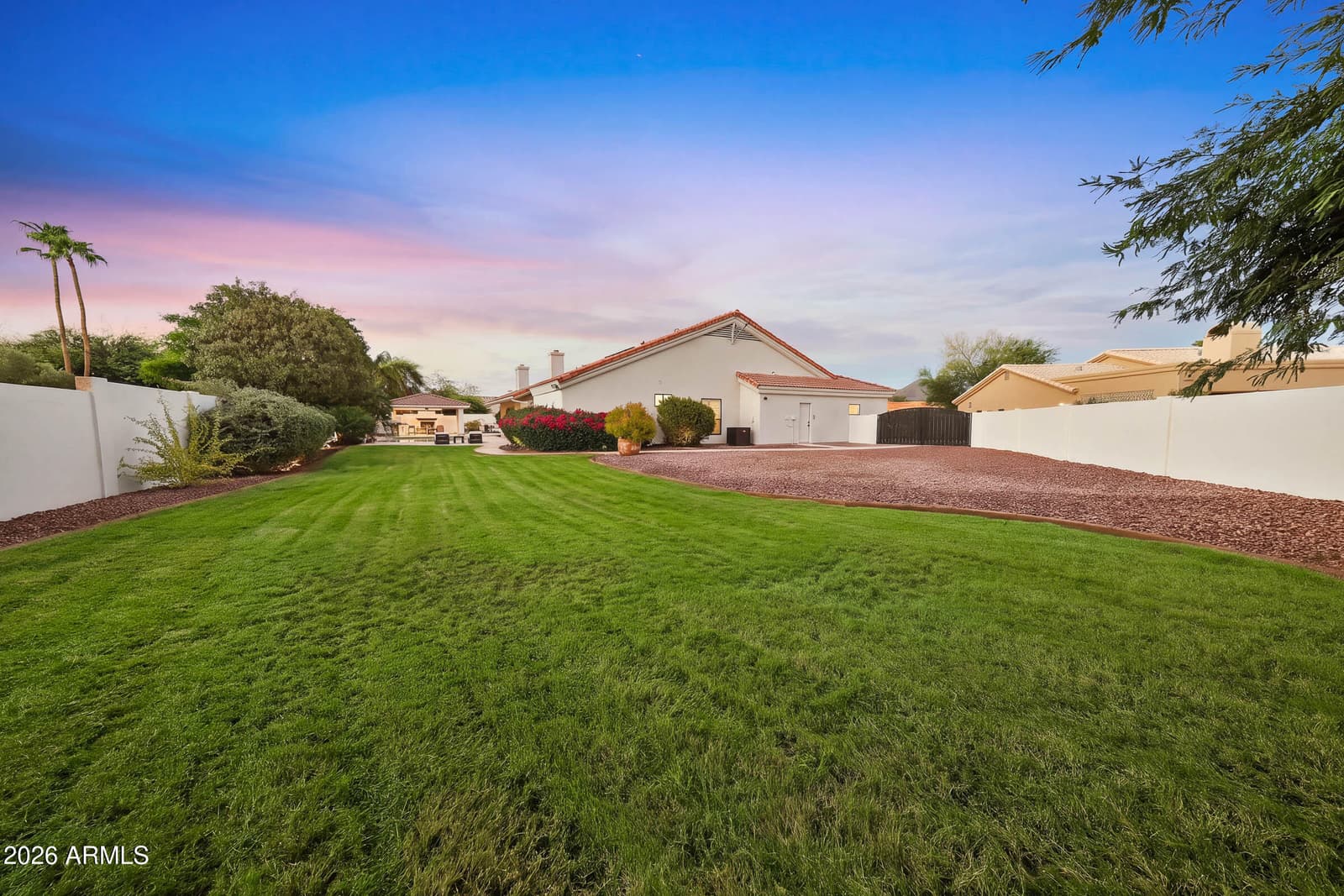 8603 E Aster Drive, Scottsdale, AZ 85260 — photo 33 of 35