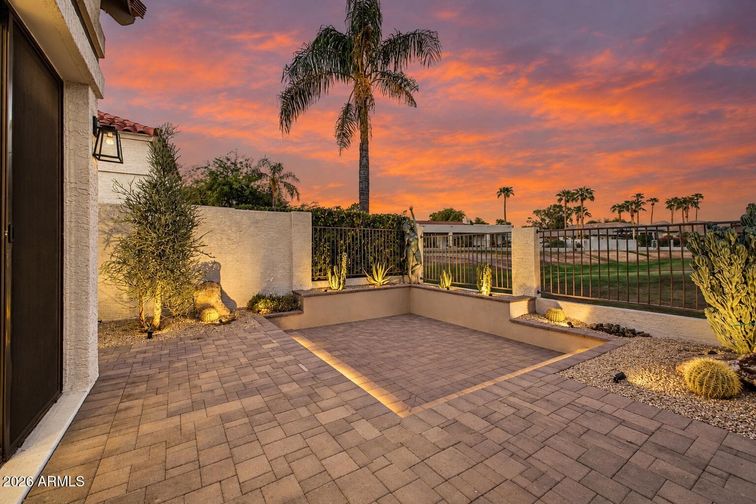 12017 N 81st Street, Scottsdale, AZ 85260 — photo 36 of 41