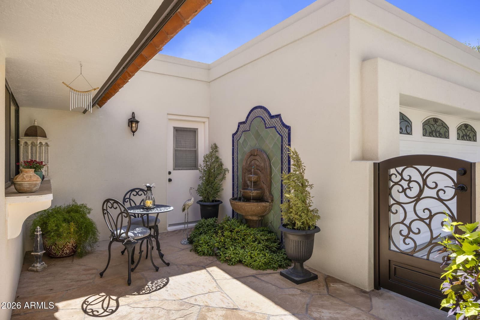 9451 N 110th Street, Scottsdale, AZ 85259 — photo 2 of 43