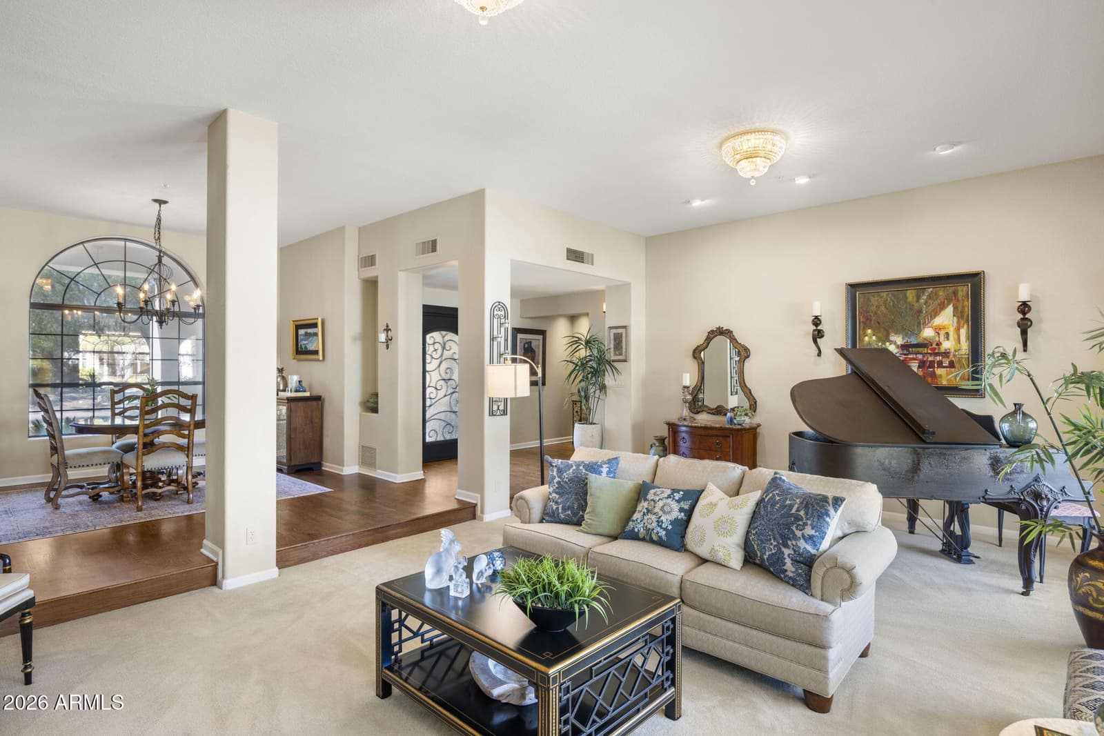 9451 N 110th Street, Scottsdale, AZ 85259 — photo 11 of 43
