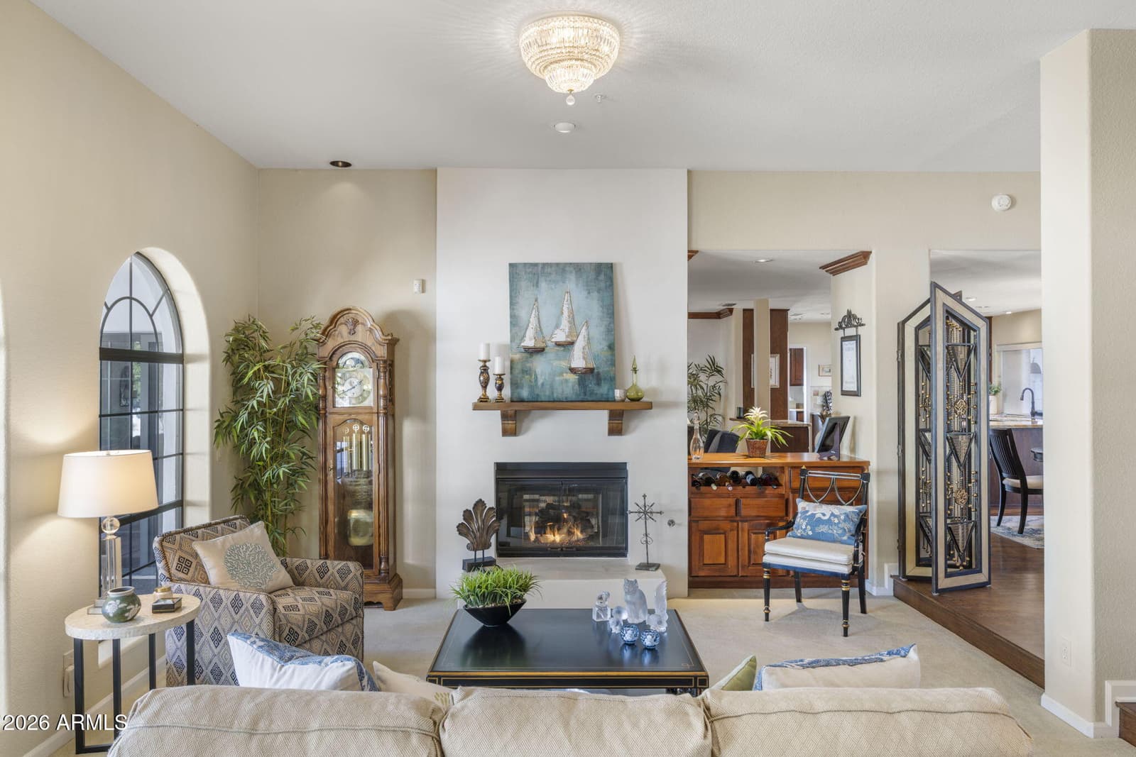 9451 N 110th Street, Scottsdale, AZ 85259 — photo 10 of 43