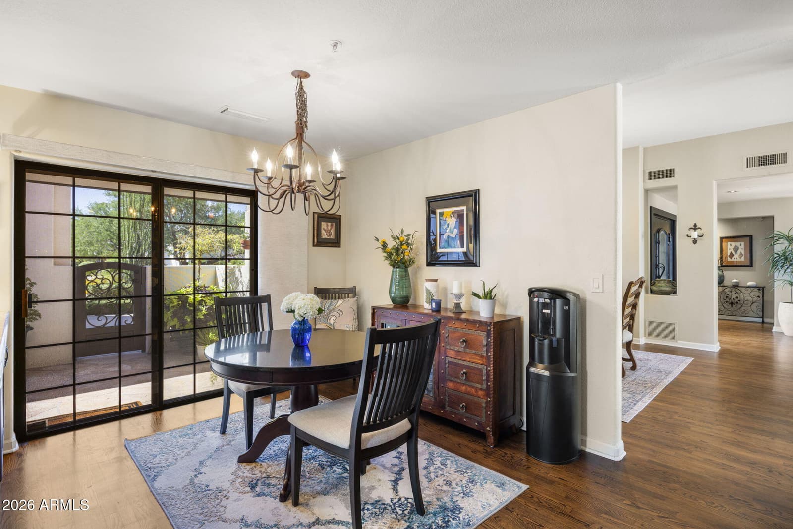9451 N 110th Street, Scottsdale, AZ 85259 — photo 13 of 43