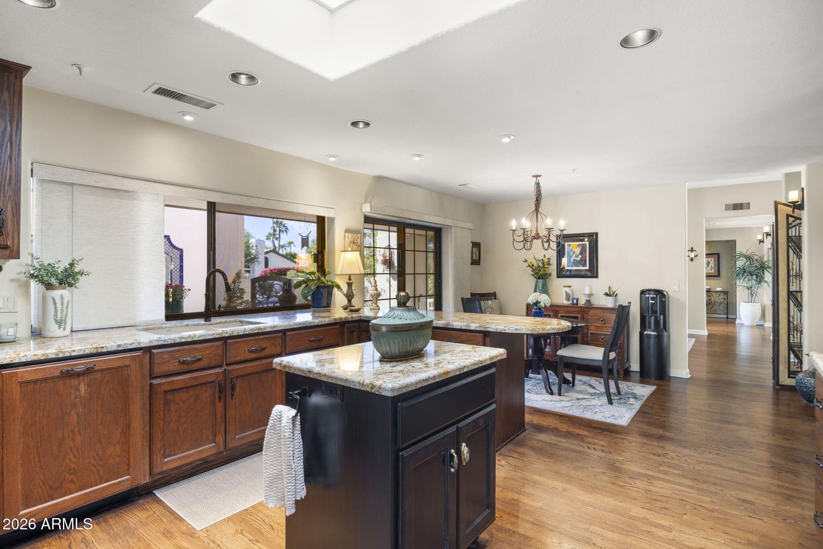 9451 N 110th Street, Scottsdale, AZ 85259 — photo 14 of 43