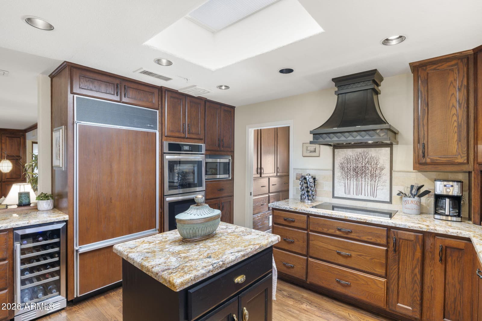 9451 N 110th Street, Scottsdale, AZ 85259 — photo 17 of 43