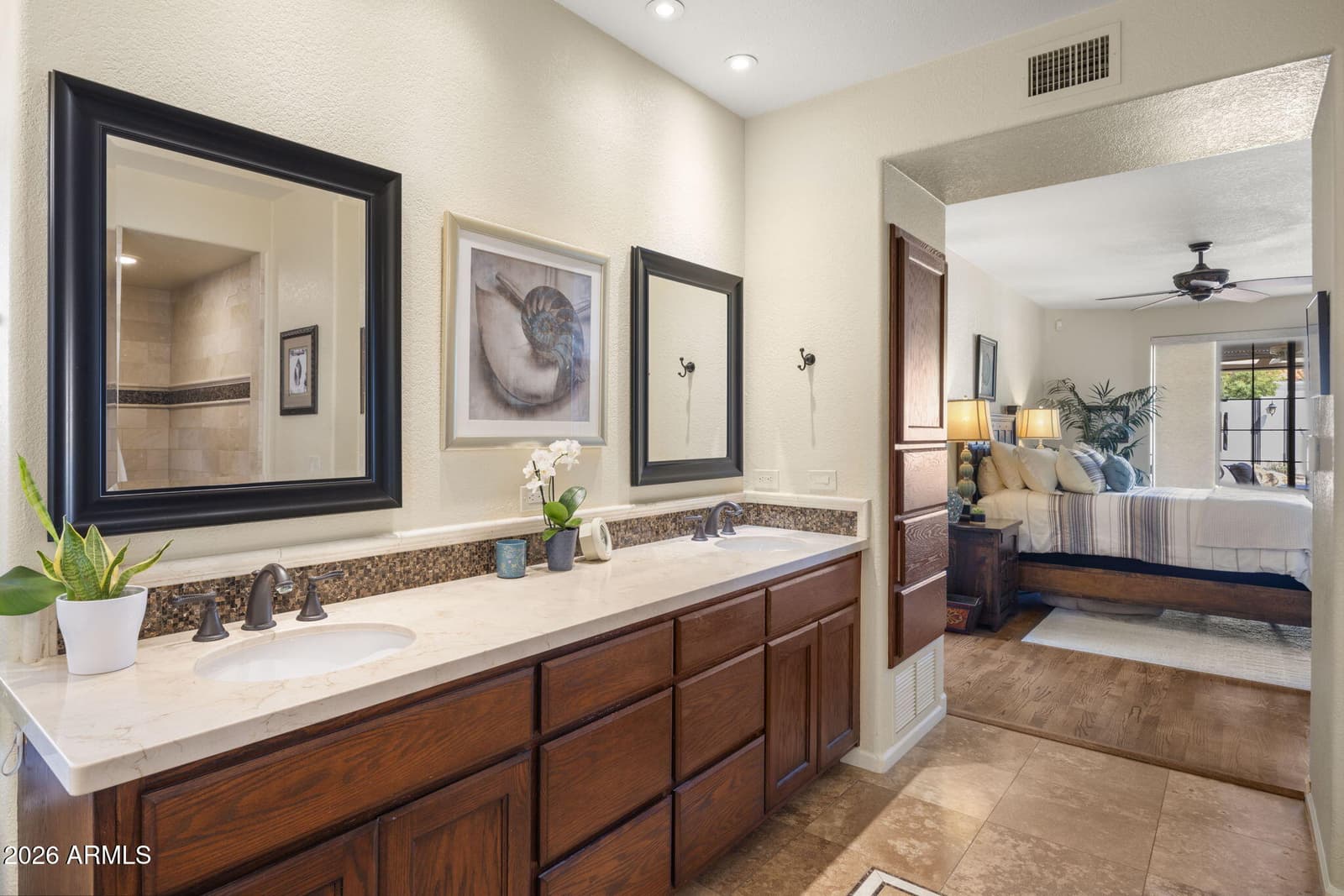 9451 N 110th Street, Scottsdale, AZ 85259 — photo 23 of 43