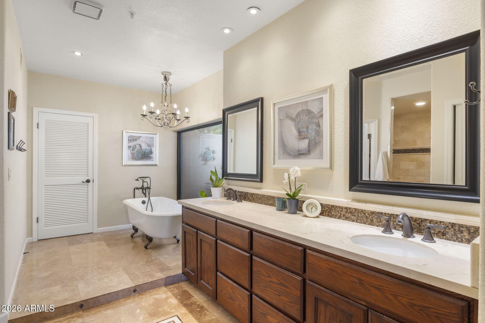 9451 N 110th Street, Scottsdale, AZ 85259 — photo 18 of 43
