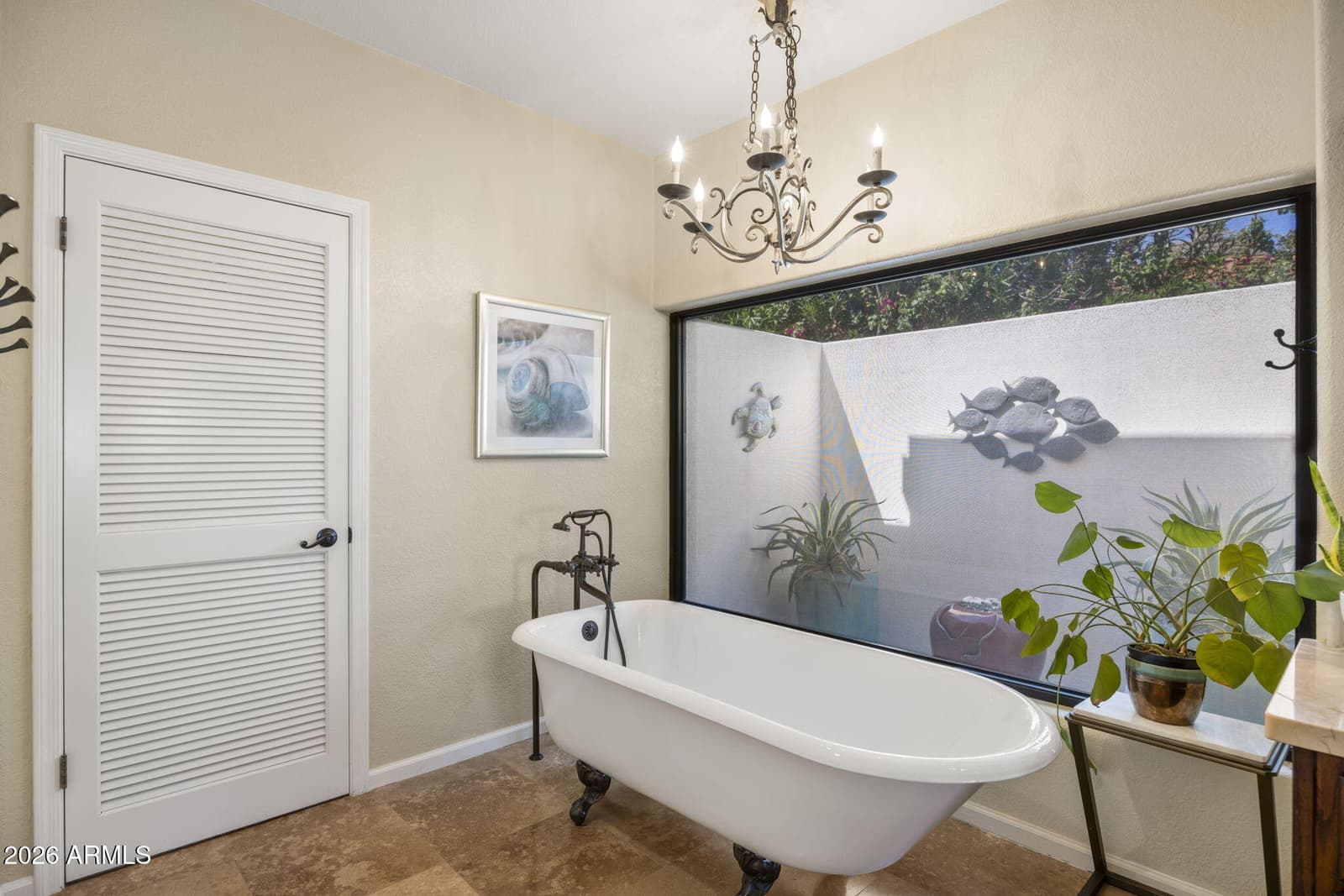 9451 N 110th Street, Scottsdale, AZ 85259 — photo 8 of 43