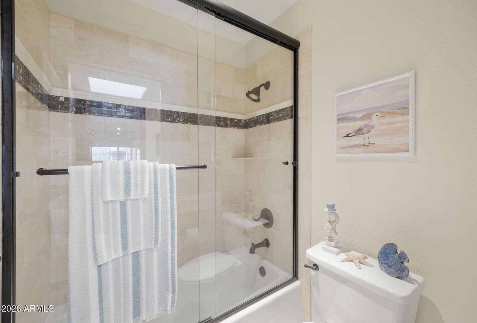 9451 N 110th Street, Scottsdale, AZ 85259 — photo 26 of 43