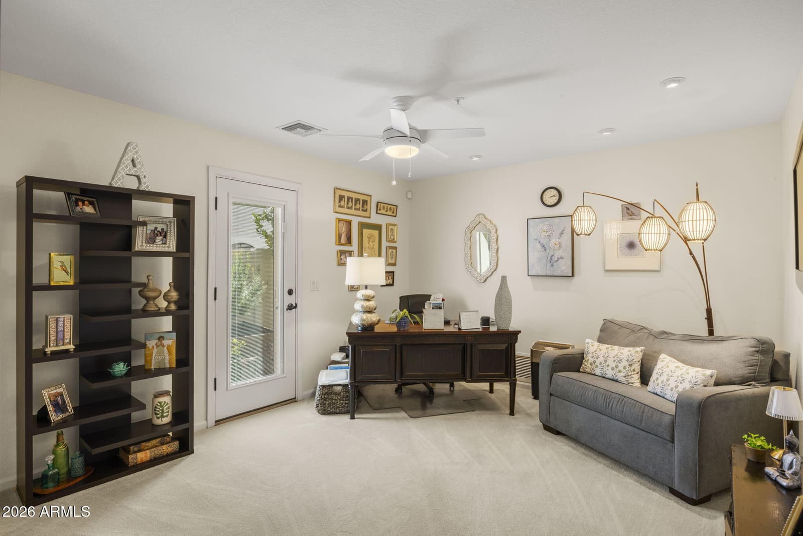 9451 N 110th Street, Scottsdale, AZ 85259 — photo 28 of 43