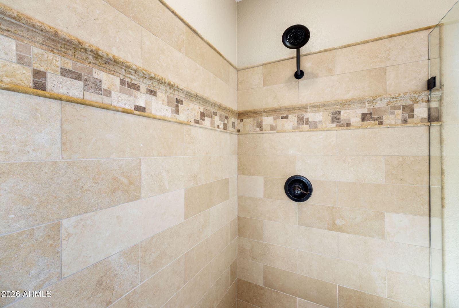 9451 N 110th Street, Scottsdale, AZ 85259 — photo 30 of 43