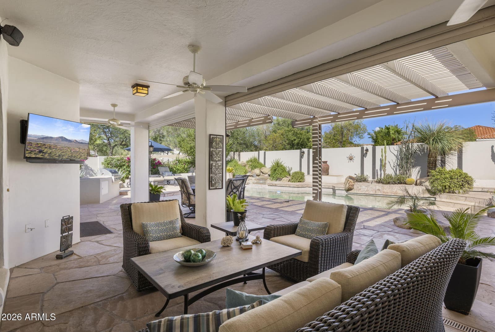 9451 N 110th Street, Scottsdale, AZ 85259 — photo 4 of 43