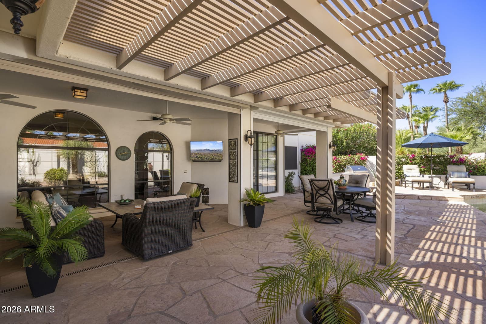 9451 N 110th Street, Scottsdale, AZ 85259 — photo 32 of 43