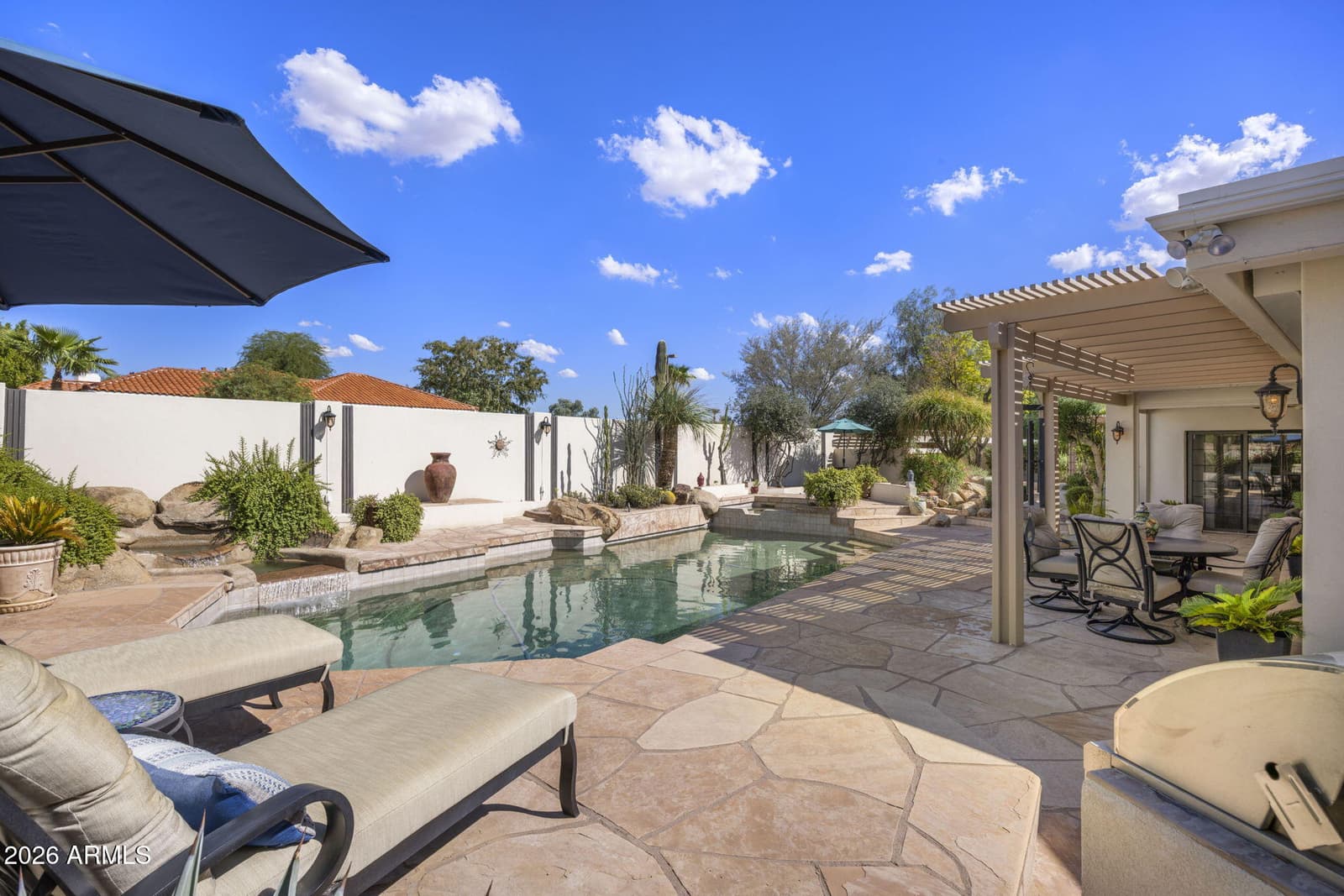 9451 N 110th Street, Scottsdale, AZ 85259 — photo 33 of 43