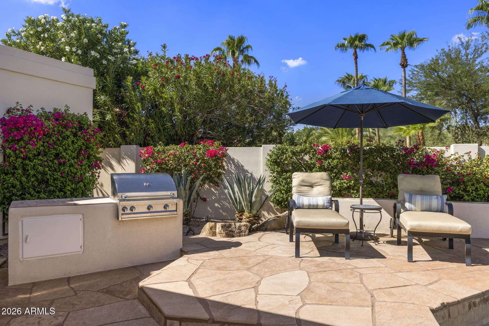 9451 N 110th Street, Scottsdale, AZ 85259 — photo 34 of 43
