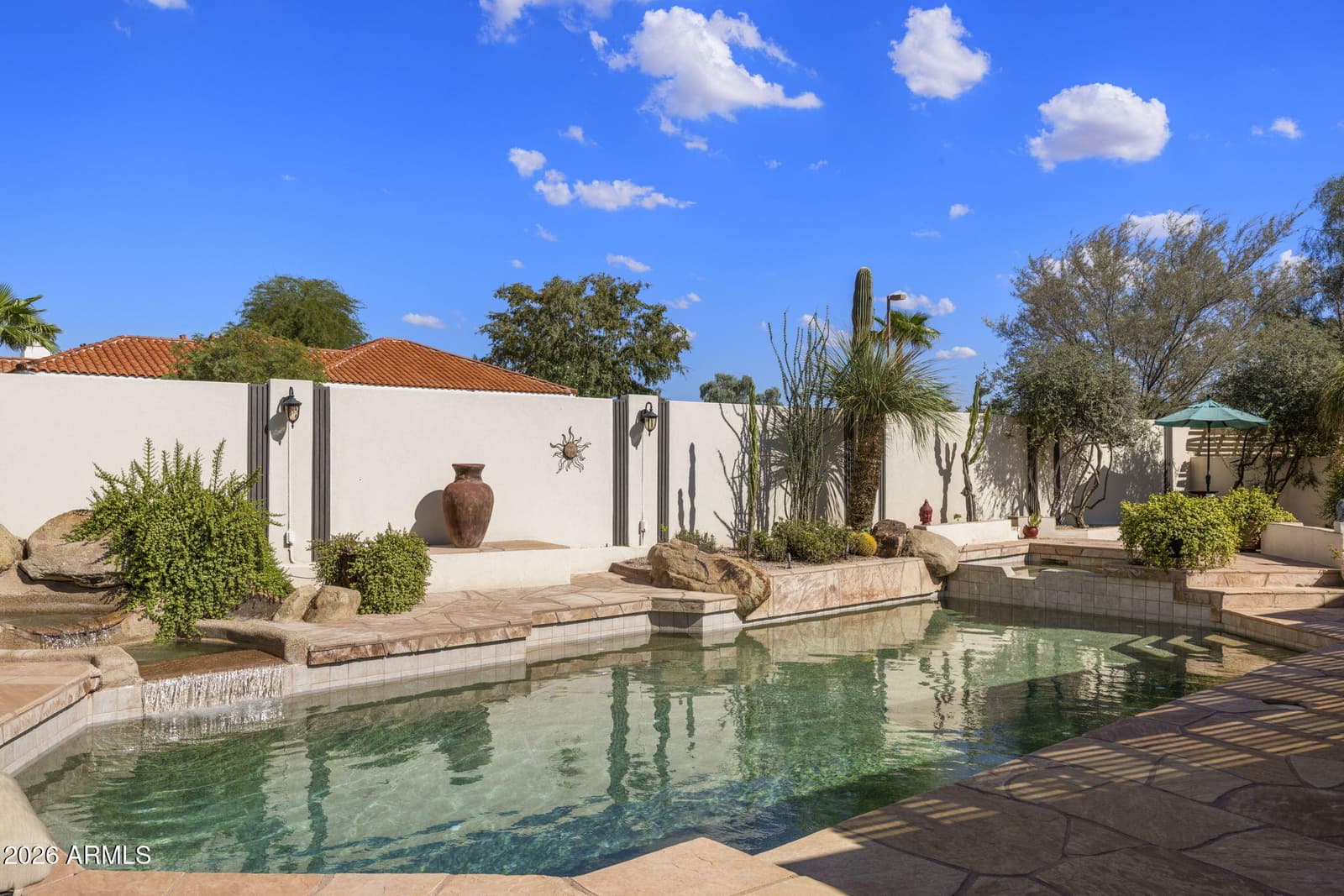 9451 N 110th Street, Scottsdale, AZ 85259 — photo 35 of 43