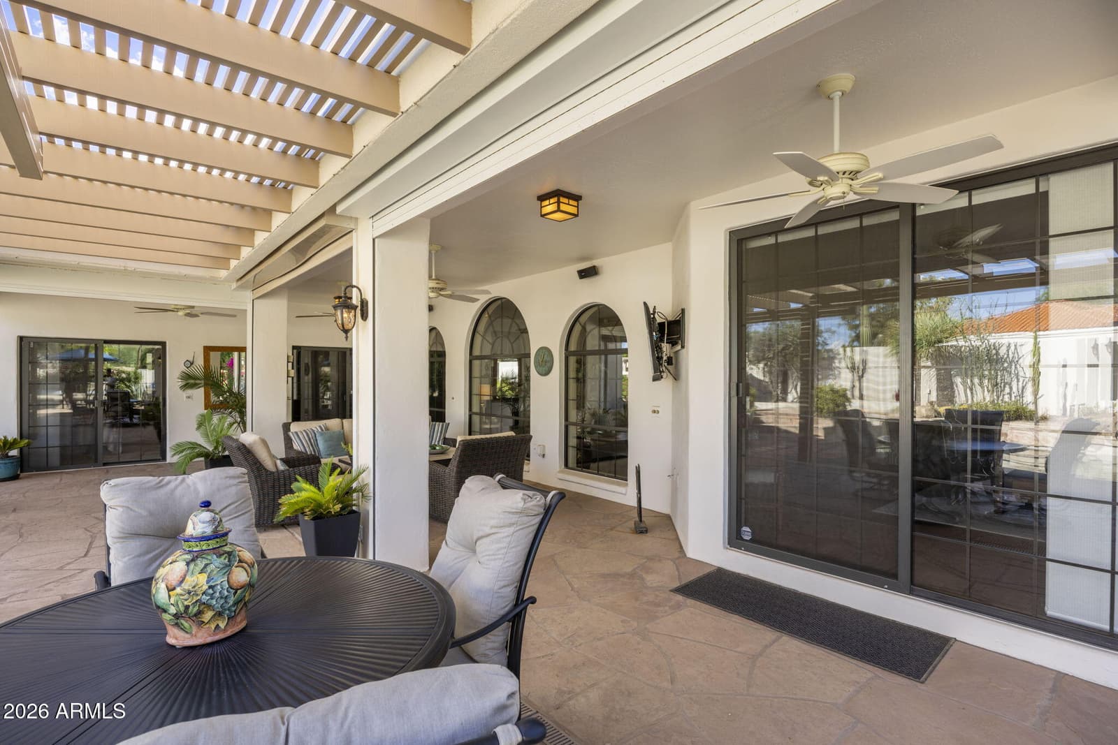 9451 N 110th Street, Scottsdale, AZ 85259 — photo 37 of 43