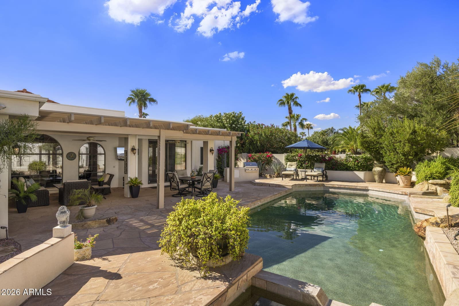 9451 N 110th Street, Scottsdale, AZ 85259 — photo 38 of 43