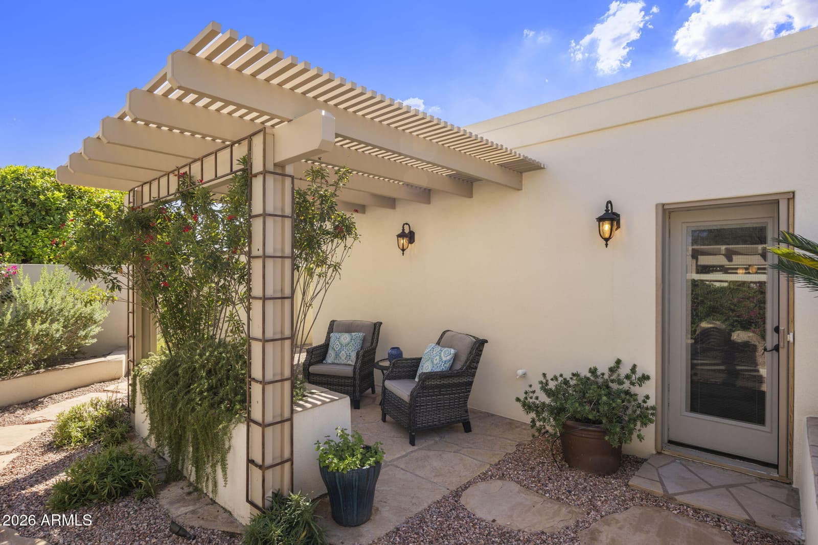 9451 N 110th Street, Scottsdale, AZ 85259 — photo 39 of 43