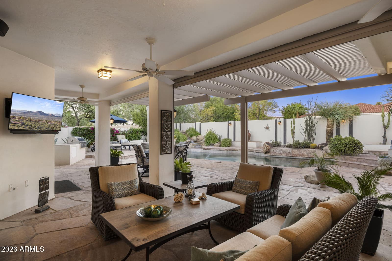 9451 N 110th Street, Scottsdale, AZ 85259 — photo 40 of 43