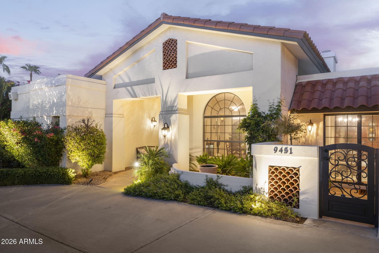 9451 N 110th Street, Scottsdale, AZ 85259 — photo 41 of 43