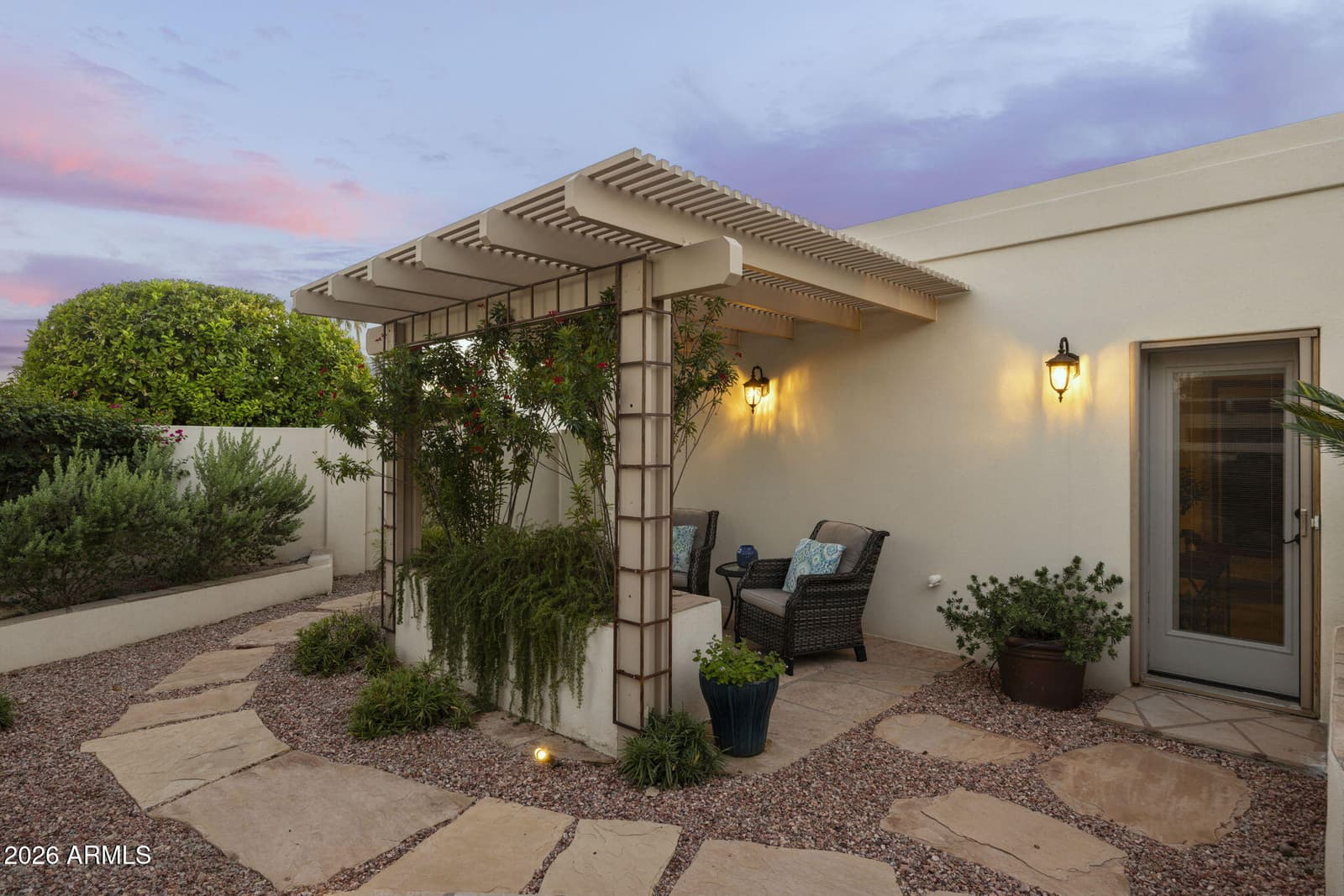 9451 N 110th Street, Scottsdale, AZ 85259 — photo 42 of 43