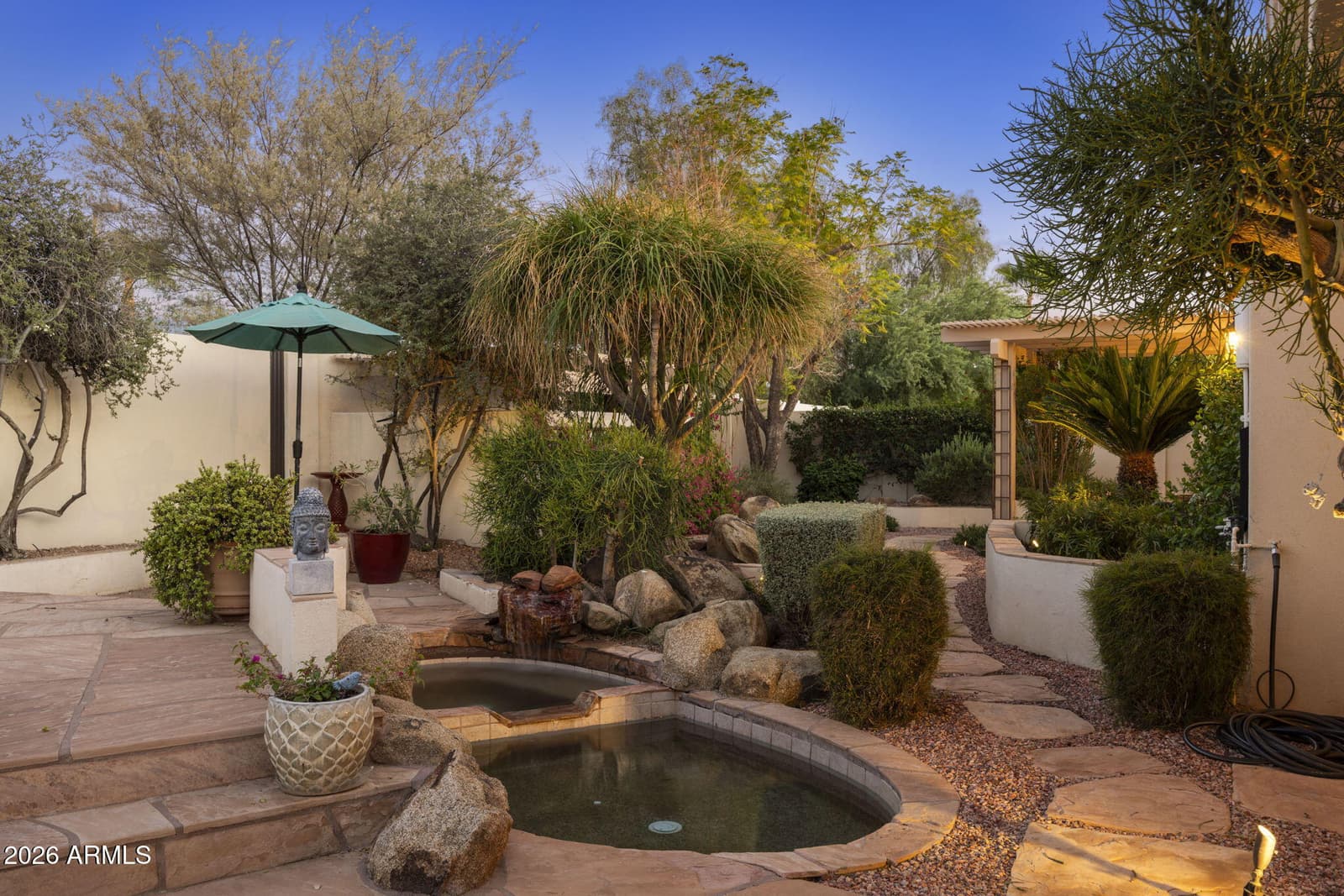9451 N 110th Street, Scottsdale, AZ 85259 — photo 43 of 43
