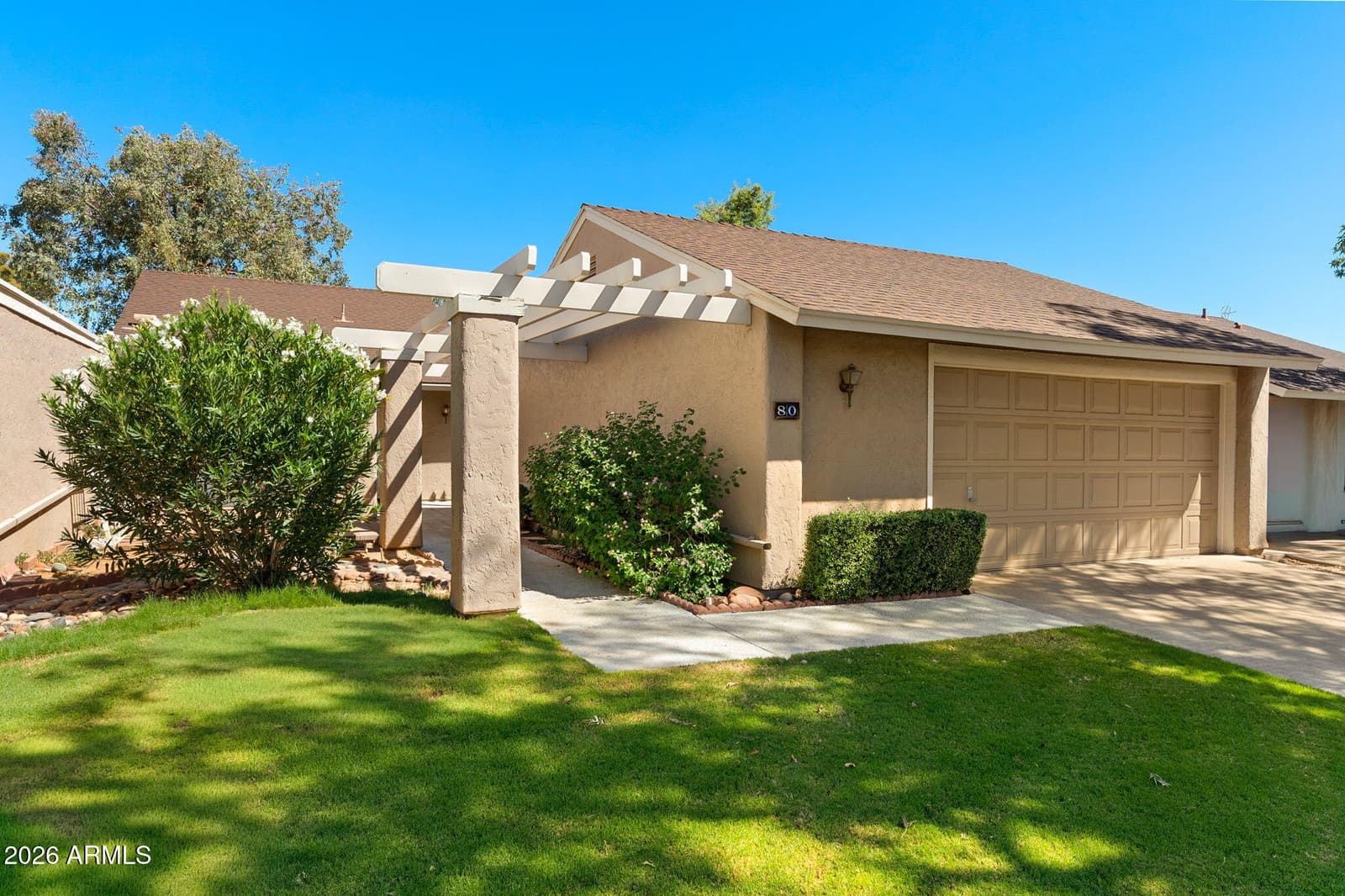 80 Leisure World, Mesa, AZ 85206 — photo 1 of 124