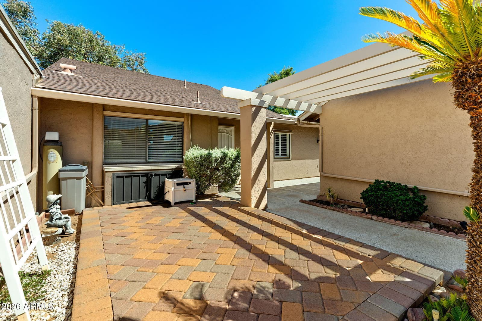 80 Leisure World, Mesa, AZ 85206 — photo 2 of 124