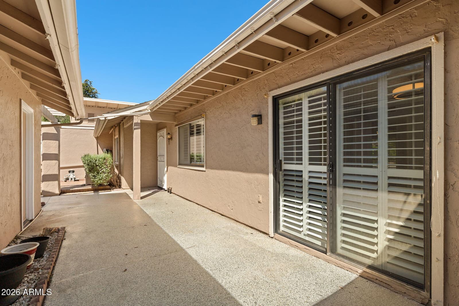 80 Leisure World, Mesa, AZ 85206 — photo 4 of 124