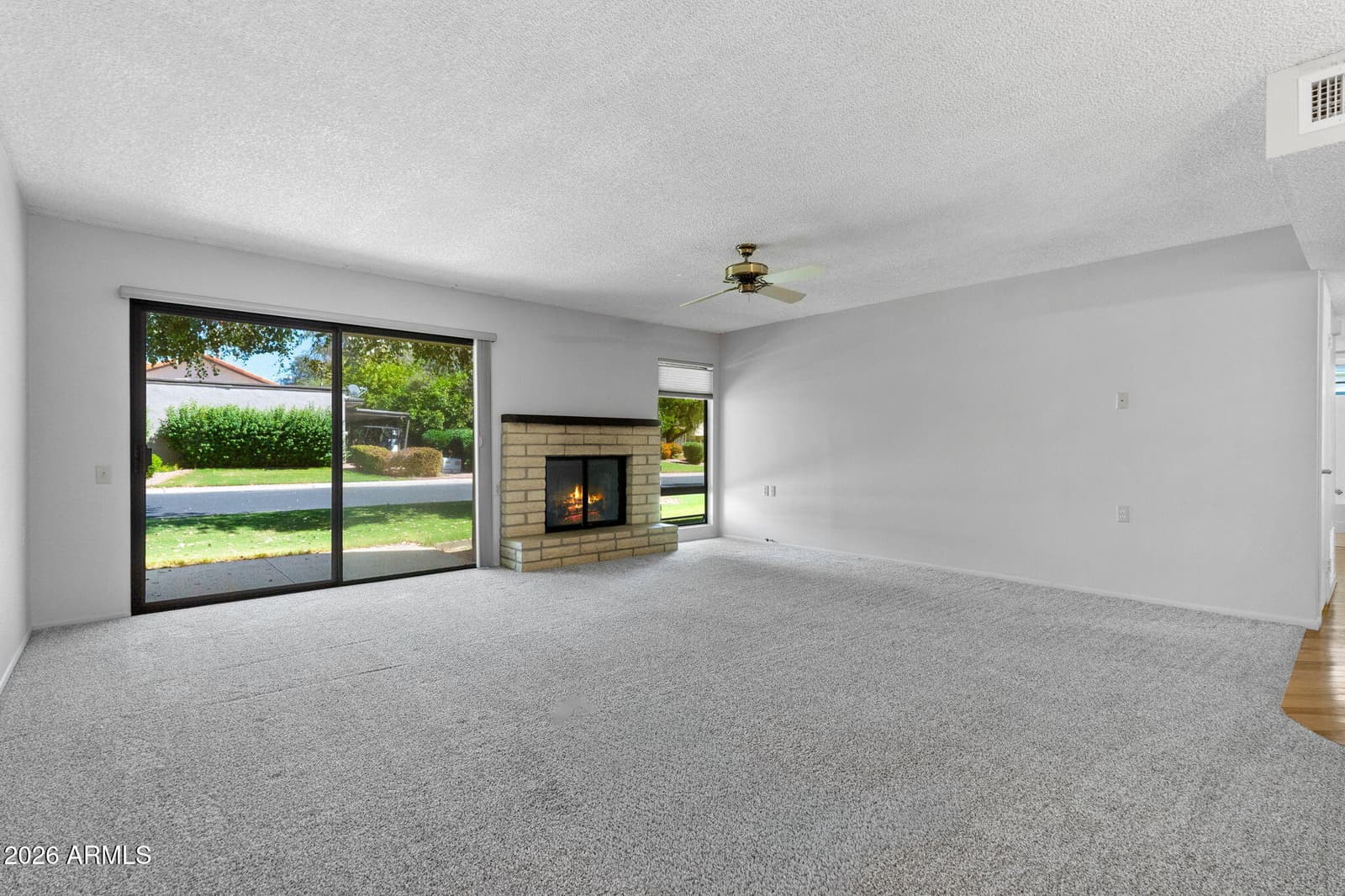 80 Leisure World, Mesa, AZ 85206 — photo 7 of 124