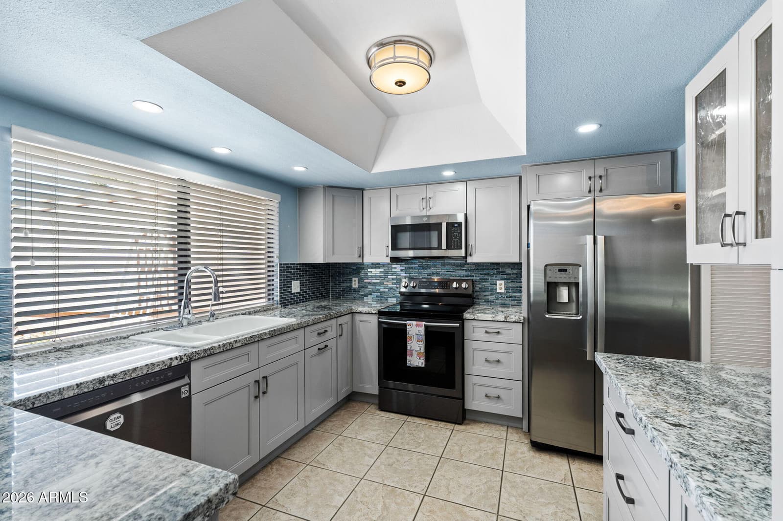 80 Leisure World, Mesa, AZ 85206 — photo 9 of 124