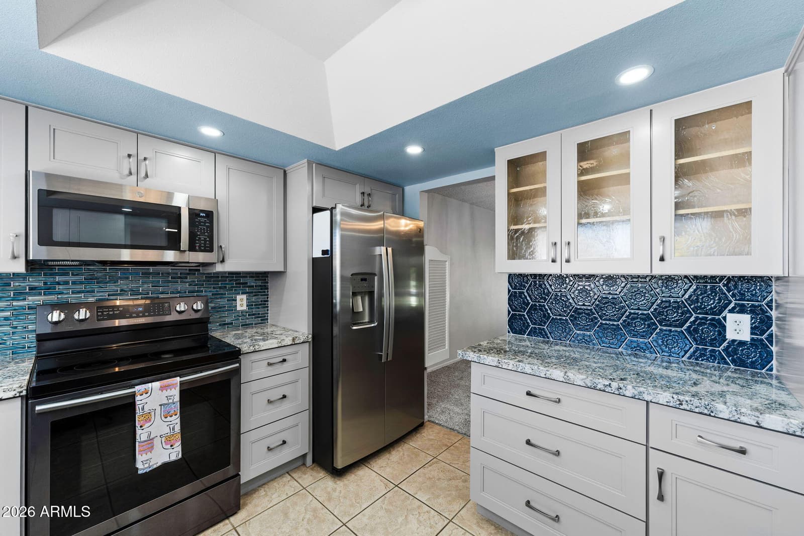 80 Leisure World, Mesa, AZ 85206 — photo 11 of 124