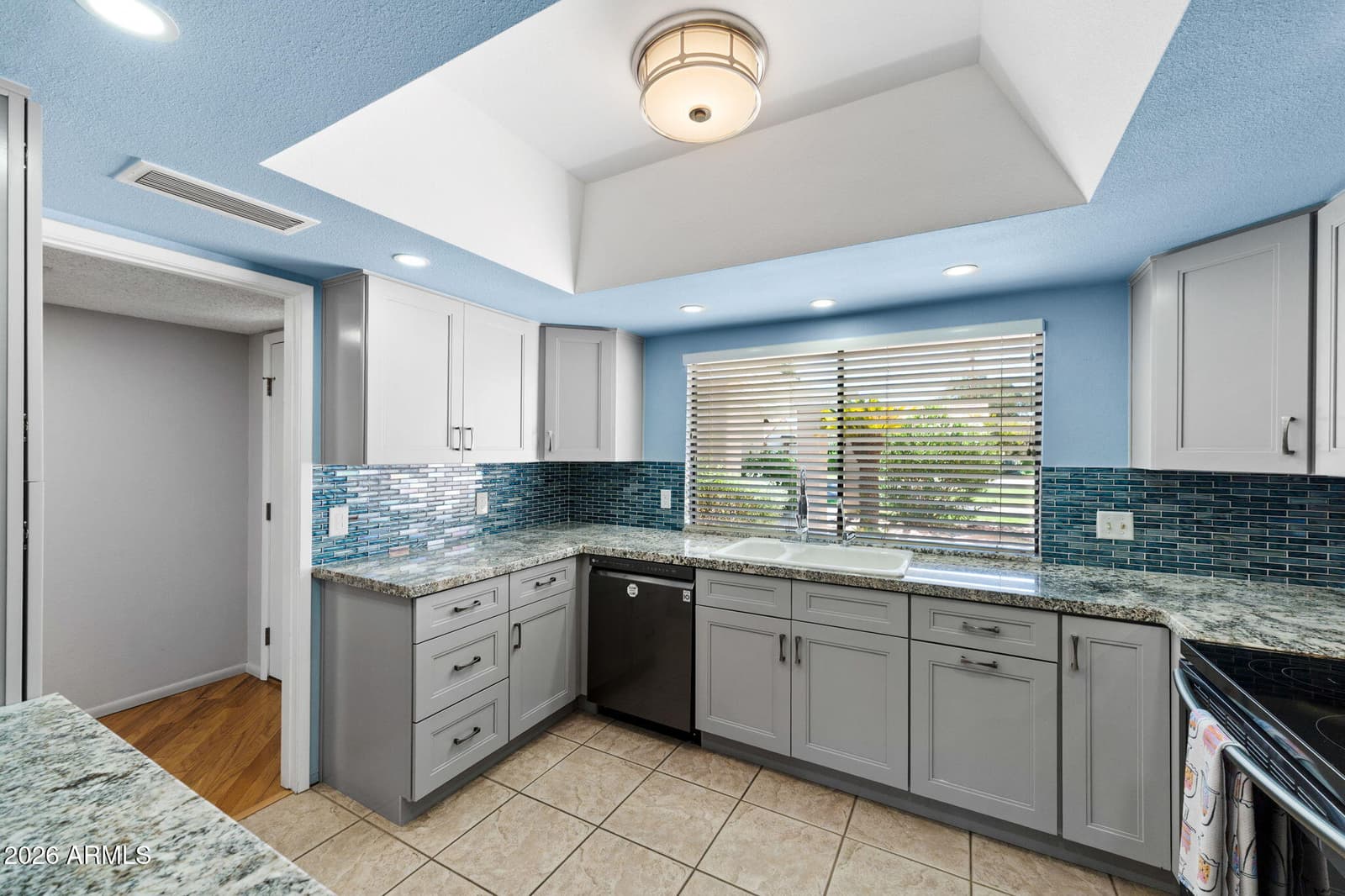 80 Leisure World, Mesa, AZ 85206 — photo 12 of 124