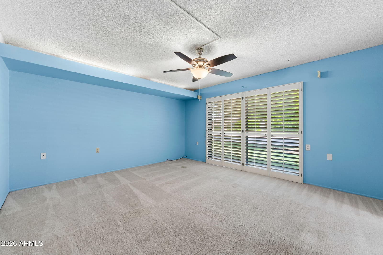 80 Leisure World, Mesa, AZ 85206 — photo 13 of 124