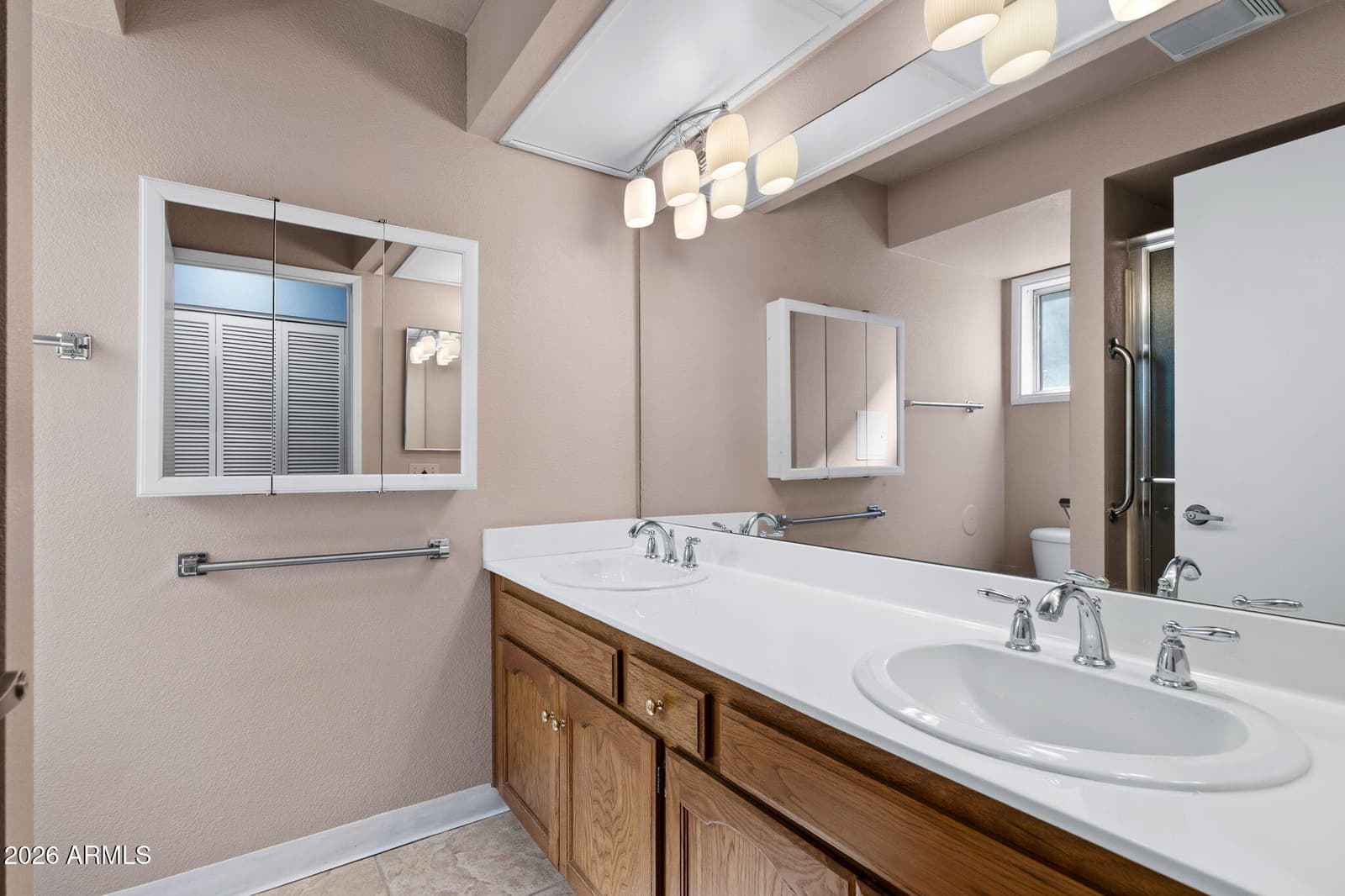 80 Leisure World, Mesa, AZ 85206 — photo 14 of 124