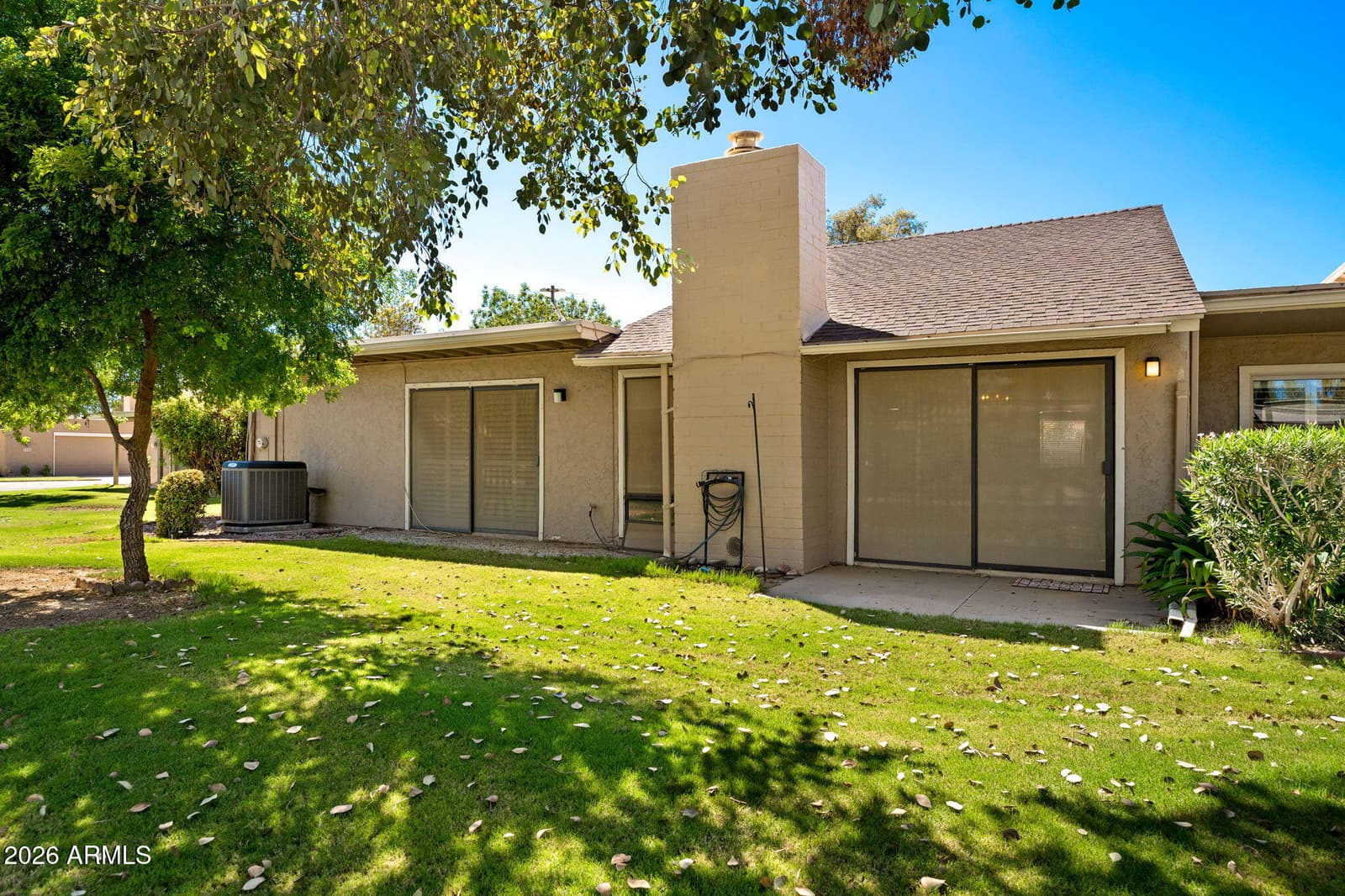 80 Leisure World, Mesa, AZ 85206 — photo 20 of 124