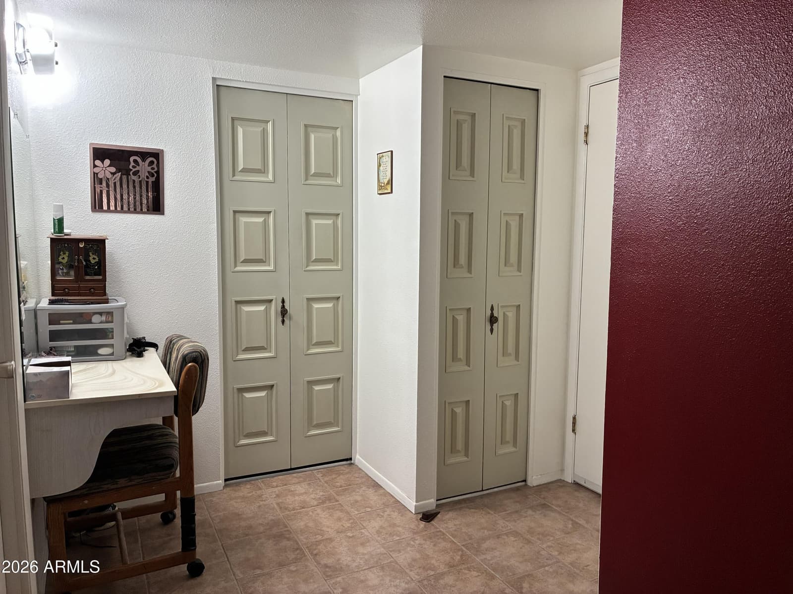 14231 N 51st Drive, Glendale, AZ 85306 — photo 12 of 30