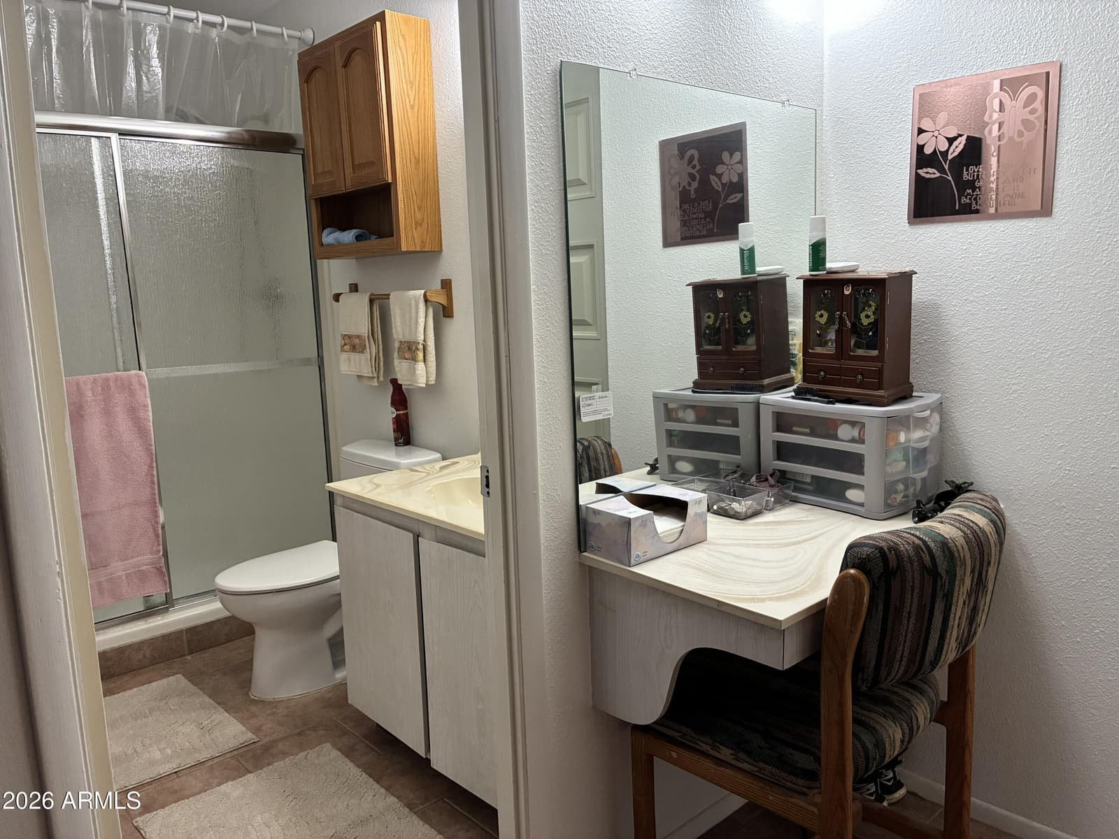 14231 N 51st Drive, Glendale, AZ 85306 — photo 15 of 30