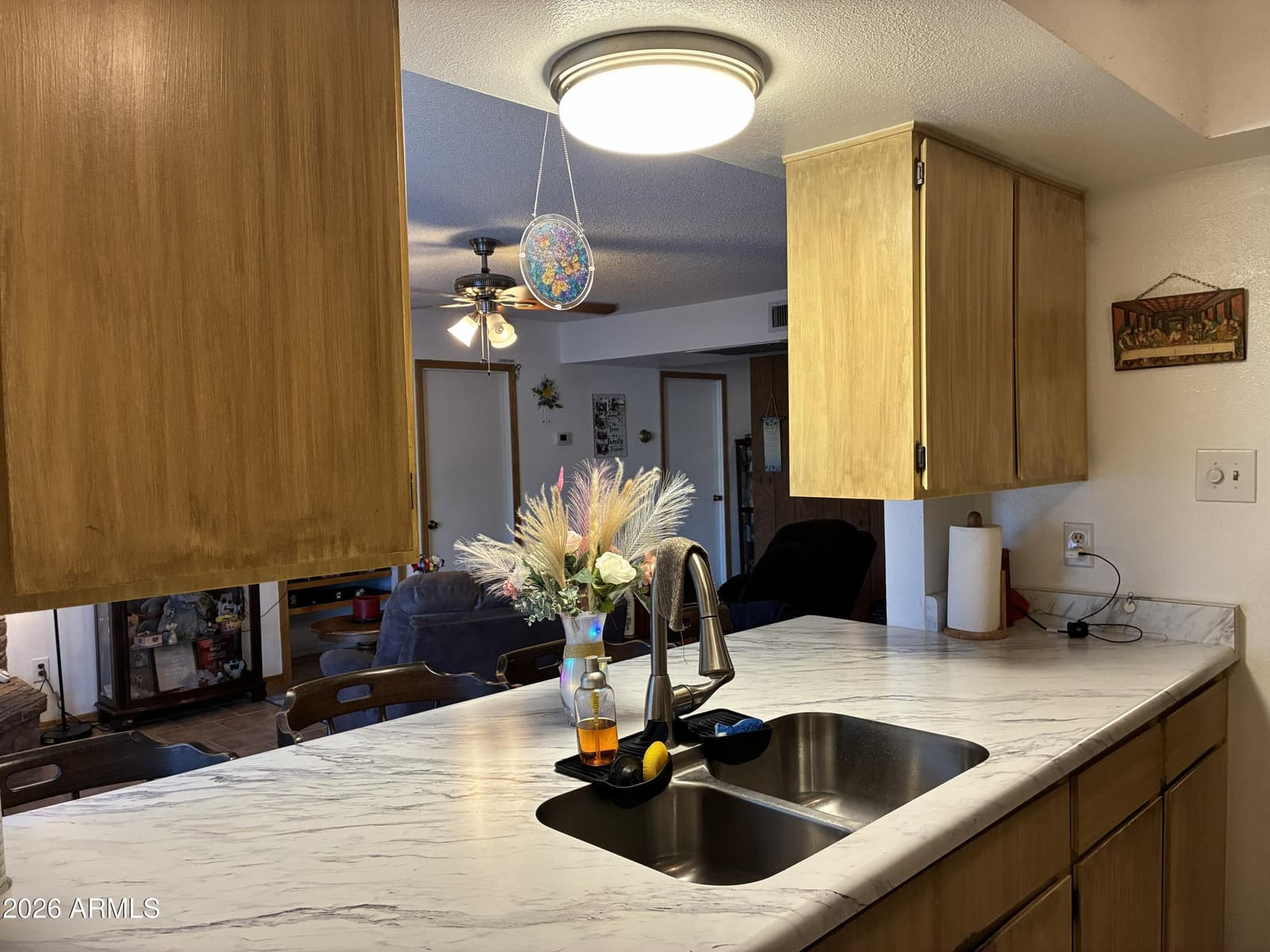 14231 N 51st Drive, Glendale, AZ 85306 — photo 10 of 30