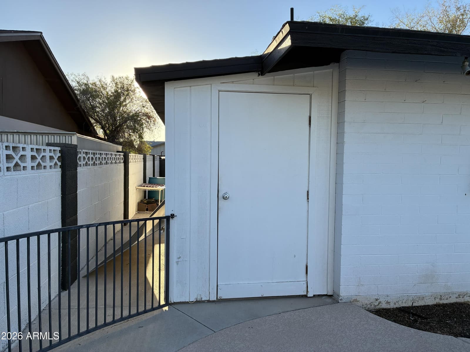 14231 N 51st Drive, Glendale, AZ 85306 — photo 23 of 30