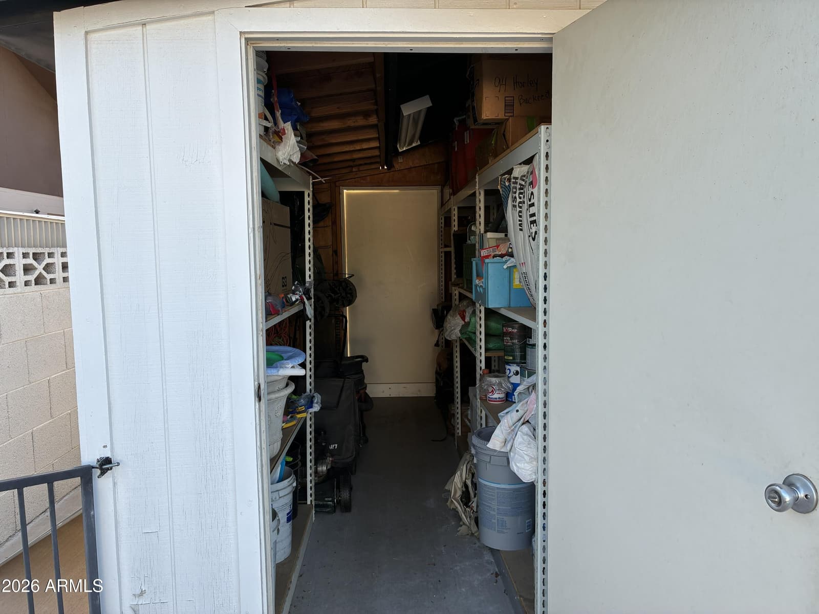 14231 N 51st Drive, Glendale, AZ 85306 — photo 24 of 30
